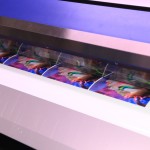 Alljobs lowres - 10