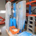 Alljobs lowres - 11