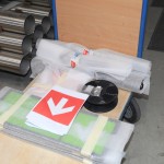 Alljobs lowres - 12