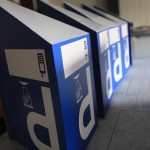 Alljobs lowres - 14