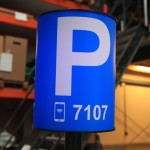 Alljobs lowres - 17
