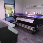 Alljobs lowres - 7