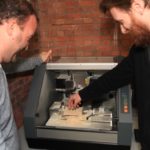 Fablab lowres - 1