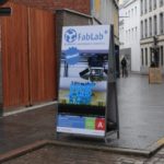 Fablab lowres - 10