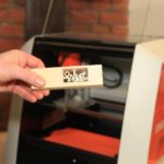Fablab lowres - 2