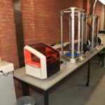 Fablab lowres - 3