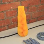 Fablab lowres - 4