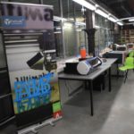 Fablab lowres - 6