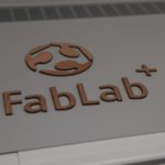 Fablab lowres - 7