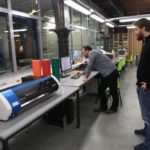Fablab lowres - 8
