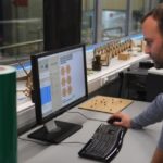 Fablab lowres - 9