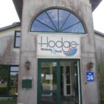 150222 Hodge schleswig - 5 van 8